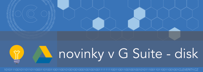 https://www.cleverity.cz/wp-content/uploads/2018/08/g-suite-novinky-google-drive-1.png