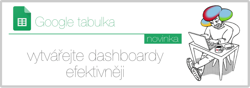 https://www.cleverity.cz/wp-content/uploads/2019/08/web-google-tabulka-dashboardy-efektivneji.png
